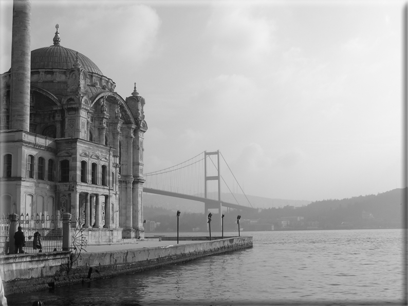 foto Istanbul